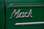 Mack Series L Single Axle Truck 1949 года